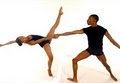 Lula Washington Dance Theatre image 3