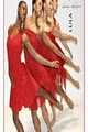 Lula Washington Dance Theatre image 4