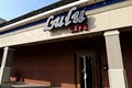 Lulu Cafe / Karaoke & Bar image 2