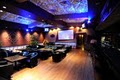 Lulu Cafe / Karaoke & Bar image 3