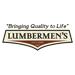 Lumbermen's image 1
