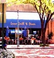 Luna Grill And Diner image 2