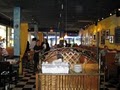 Luna Grill And Diner image 3