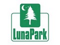 Luna Park US logo