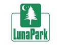 Luna Park US logo