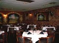 Luna's Restaurant image 2