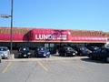 Lunde Kia Mazda Lincoln of Fargo image 1