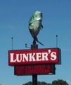 Lunker's Inc image 2