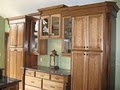Lustig Custom Cabinets image 5