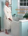 Luxury Bath Systems image 5