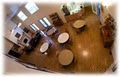 Luxury Family Reunion Inn/Business Retreat - Luxury Vacation Home Rentals image 2