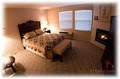 Luxury Family Reunion Inn/Business Retreat - Luxury Vacation Home Rentals image 4