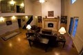 Luxury Family Reunion Inn/Business Retreat - Luxury Vacation Home Rentals image 5