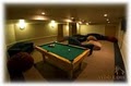 Luxury Family Reunion Inn/Business Retreat - Luxury Vacation Home Rentals image 1