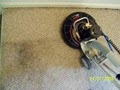 Lykins Absolute Carpet Cleaning image 4