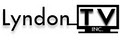 Lyndon TV Inc logo