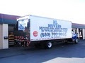 M L Movers image 2