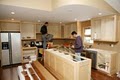 M&M General Contracting - Residential construction, Home Remodeling image 2