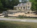 M&M General Contracting - Residential construction, Home Remodeling image 7