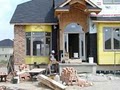 M&M General Contracting - Residential construction, Home Remodeling image 9