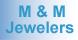 M & M Jewelers image 2