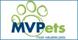 M V Pets image 1