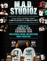 M.A.D. Studios image 1