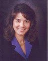 MARYANN SUMARAGA REAL ESTATE LOAN OFFICER image 1