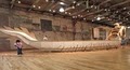 MASS MoCA image 1