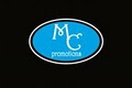 M.C. Promotions - Embroidery, Monogram, Screen Printing, Promotional Products image 2