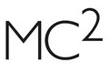 MC Squared logo