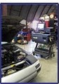 MCM Jobes Auto Repair image 6