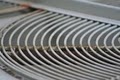 M.C.P. Plumbing & Heating - HVAC Contractor Worcester MA image 9