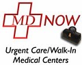 MD Now Urgent Care Walk In Medical Center of Palm Beach Gardens image 2