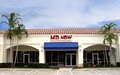 MD Now Urgent Care Walk In Medical Center of Palm Beach Gardens image 4