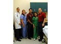 MD Now Urgent Care Walk In Medical Center of Palm Beach Gardens image 7