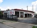 MIdtown Auto Service image 2