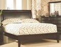MJ International Mattress and Furniture image 3