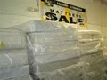 MJ International Mattress and Furniture image 4