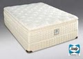 MJ International Mattress and Furniture image 5
