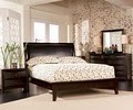 MJ International Mattress and Furniture image 8