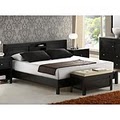MJ International Mattress and Furniture image 9