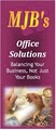 MJB's Office Solutions image 2