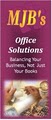 MJB's Office Solutions image 2