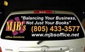 MJB's Office Solutions image 3