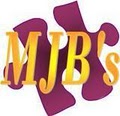 MJB's Office Solutions image 1