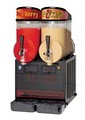 MMG Frozen Beverages image 1