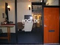 MOCA DC logo