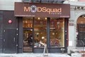 MODSquad Cycles image 2