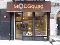 MODSquad Cycles image 3